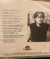 Image result for Dark Coppertone 1983 Fedders