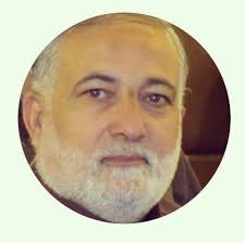 عظم الله أجر الجار والزميل جمال محمد الفاتح أبو خديجة بوفاة شقيقه الحاج  حسين ابوخديجة (أبو باسم) لله ما أخذ ولله ما أعطى وكل شيء عنده بقدر