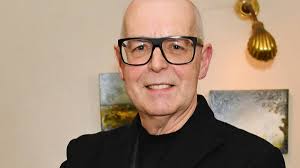 Neil Tennant facts: Pet Shop Boys singer's age, partner, family and career  explained