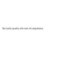 Frasi Tumblr Sbam Frasitumblr Frasiditumblr Pensieri Cit Frasiitaliane Frasivere Aforismi Amore Citazioni D Amore Citazioni Casuali Citazioni Rap