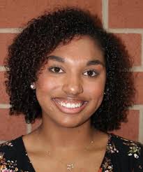 8 competing for Wild Turkey Festival crown