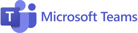 Posted by tim fuller, last modified by tim fuller on 01 december 2020 11:10 am. Microsoft Teams Funktioniert Nicht Aktueller Status Und Probleme Gibt Es Eine Storung