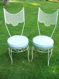 Pin Di Home Decoration
