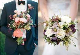 We did not find results for: Pin On The Power Of The Petal