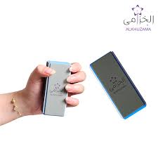 ملمع الأظافر الطبيعي بأربعة اتجاهات - لمعان طبيعي بأفضل سعر في المملكة -  متجر الخزامى أفضل متجر للمستلزمات الصحية والعناية الشخصية بالسعودية