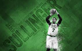 Enjoy and share your favorite beautiful hd wallpapers and background images. Desktop Wallpaper Boston Celtics
