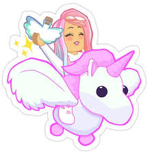 Pin On Products El material más usado en roblox adopt me es. pin on products
