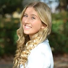 Paige Landers (@_paigelanders) • Instagram photos and videos