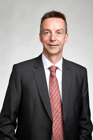 Andrew King (neurophysiologist) - Wikipedia