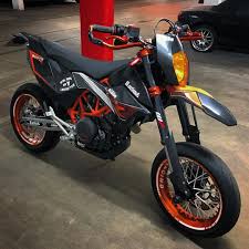 Pin By Michael On Motard Ktm Motorcycle Supermoto