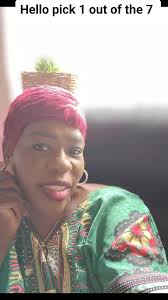 Yesterday was a great day. Thank you Jennifer Alfugaha for stopping by and  your support.😍 Thanks Kim Perry