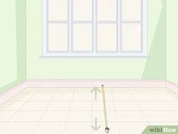 Check spelling or type a new query. 3 Easy Ways To Measure Tiles Wikihow