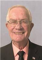 Torrance Riley Obituary (1936