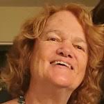 Boulder-local nonprofit gives low-income seniors the gift of the arts