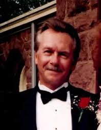 Jack Urban Obituary (2024)