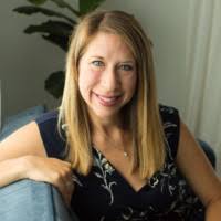 20+ "Cheryl Graf" profiles