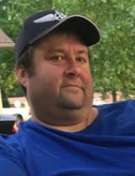 Kyle Robert Foster Obituary June 24, 2018