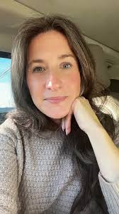 Deaths happen at all times. #talklikeamortician #funeral #funeraldirector  #mortician #death #embalmer #fyp #fypシ #embalming #undertaker #workday  #casket #cremation #crematory #church #christmas ...