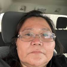 Williams Lake KFC Quality Issues