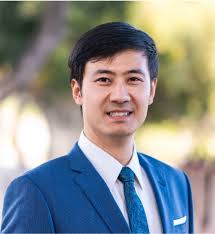 Congratulations to INI student researchers Daniel Moyer, Talia Nir, Chris  Ching and Julio Villalon for their successful PhD defenses, and to Meral  Tubi and Artemis Zavaliangos-Petropulu for passing their PhD qualifying  exams!