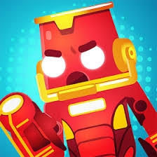 And speaking of which, here in larva heroes: Heroes Battle Auto Battler Rpg Ver 1 2 2 Mod Apk Atkspeed Enemycount Platinmods Com Android Ios Mods Mobile Games Apps