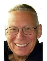 William Marvin Kendrick Obituary