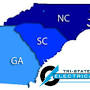 Tri state electrical greenville sc from tristatesc.com