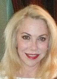 2017 AACE Conference Schedule