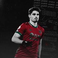 We did not find results for: Pedro Neto S Emergence And The Impact His Injury Has On Portugal S Euro Chances Breaking The Lines