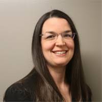 Daniel Crossan Email & Phone Number