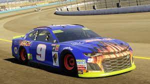 Codex full game free download latest version torrent. Nascar Heat 3 Update Patch 2 Notes Racing Out Of The Track Just Push Start