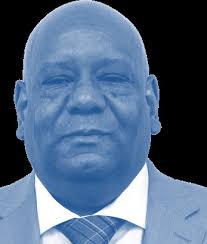 CHARTER REVISION COMMISSION