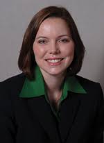 Sarah Orton's Instagram, Twitter & Facebook