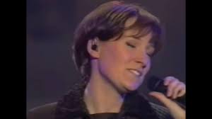 Land Van Ons 2 Sanne