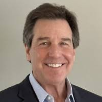 500+ Profile mit dem Suchbegriff „Vmd“