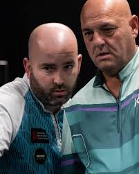 𝗕𝗥𝗘𝗡𝗡𝗔𝗡 𝘃 𝗖𝗢𝗨𝗦𝗜𝗡𝗦