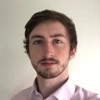 80+ "Niall Kennedy" profiles