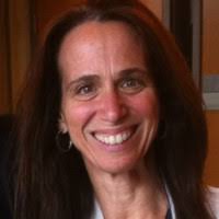 Edward Comeau Email & Phone Number