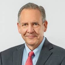 At our Raytheon Technologies facility in Huntsville, Alabama, I recently…