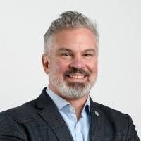 Ben Millard Email & Phone Number