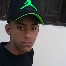 Jonathan Almonte's Instagram, Twitter & Facebook