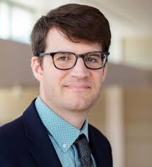 First Amendment Clinic