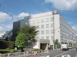 東武 鉄道 本社 ビル