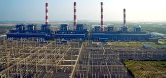 Experts & broker view on adani power ltd. Mundra Thermal Power Plant Adani Power Limited