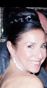 Algunos de mis trabajos