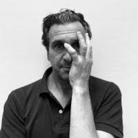 Daniel Hendren Email & Phone Number