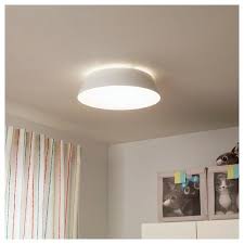 Pin Auf Schlafzimmer