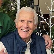 Gary Clarence Thompson Obituary