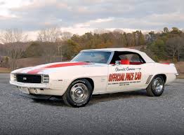 Image result for Palomino Ivory 1968 Camaro