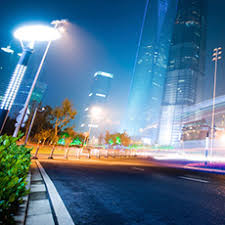 Tvilight bv specializes in the intelligent controls of outdoor lighting. Iot News Tvilight Selects Teleena For The International Roll Out Of Its Embedded Smart City And Iot Solutions Iot Business News